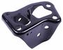 ACDelco Axle Bracket