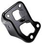 ACDelco Axle Bracket