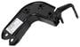 ACDelco A/T Mount Bracket
