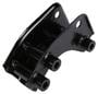 ACDelco A/T Mount Bracket