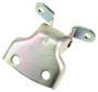 ACDelco Door Hinge