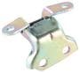 ACDelco Door Hinge