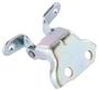 ACDelco Door Hinge