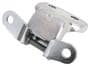 ACDelco Door Hinge