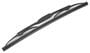 ACDelco 12 Inch Wiper Blade