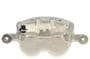 ACDelco Brake Caliper - New