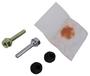 ACDelco Brake Caliper Pin Rear