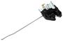 ACDelco Deck Lid Latch