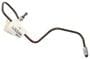 ACDelco Brake Line