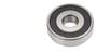 ACDelco M/T Input Shaft Bearing