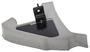 ACDelco Air Intake Insulator