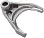 ACDelco M/T Shift Fork
