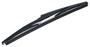 ACDelco 12 Inch Wiper Blade