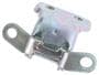 ACDelco Door Hinge