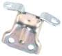 ACDelco Door Hinge