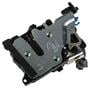 ACDelco Door Latch Assembly