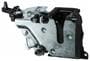 ACDelco Door Latch Assembly
