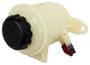 ACDelco Remote Power Steering Reservoir - New