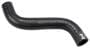 ACDelco Coolant Hose
