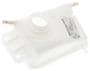 ACDelco Coolant Recovery Tank