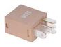 ACDelco 5 Terminal Wiring Relay