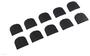 ACDelco Steering Wheel Back Cover