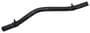 ACDelco Fuel Injection Throttle Body Heater Hose