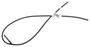 ACDelco Windshield Washer Hose