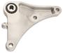 ACDelco Transmission Torque Strut Bracket