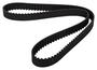 ACDelco Timing Belt