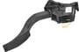 ACDelco Accelerator Pedal