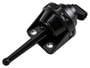 ACDelco Intake Manifold Runner Control Valve