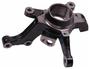 ACDelco Steering Knuckle