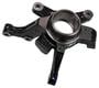 ACDelco Steering Knuckle