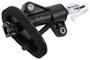 ACDelco Clutch Master Cylinder