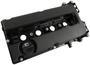 ACDelco Valve Cover