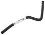 ACDelco Coolant Hose