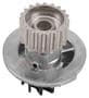 ACDelco Water Pump - New