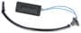 ACDelco 2 Terminal Liftgate Release Switch