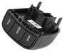 ACDelco Steering Wheel Audio Control Switch