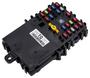 ACDelco Instrument Panel Wiring Harness Junction Block