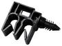 ACDelco Multi-Purpose Clip