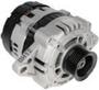ACDelco 90 Amp Alternator - New