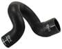 ACDelco Coolant Hose