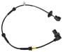 ACDelco 2 Terminal ABS Speed Sensor