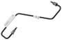ACDelco Brake Line