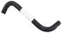 ACDelco Coolant Hose