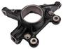ACDelco Steering Knuckle