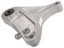 ACDelco Transmission Torque Strut Bracket
