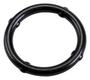ACDelco Multi-Purpose Seal